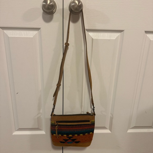 New Nena & Co Nenita from the Mexico Collection - Picture 2 of 10